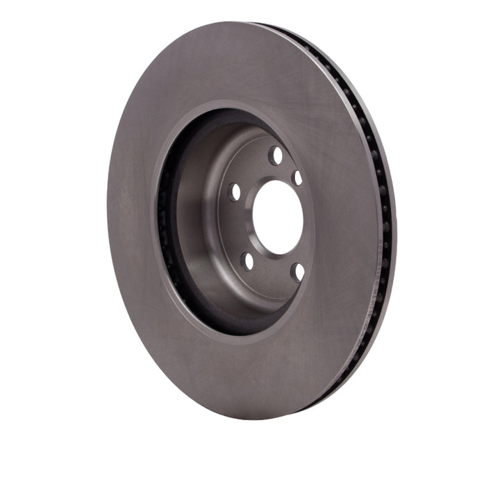 DFC 16-25 BMW 430I Gran Coupe Rear Brake Rotor Rear Brake Rotor