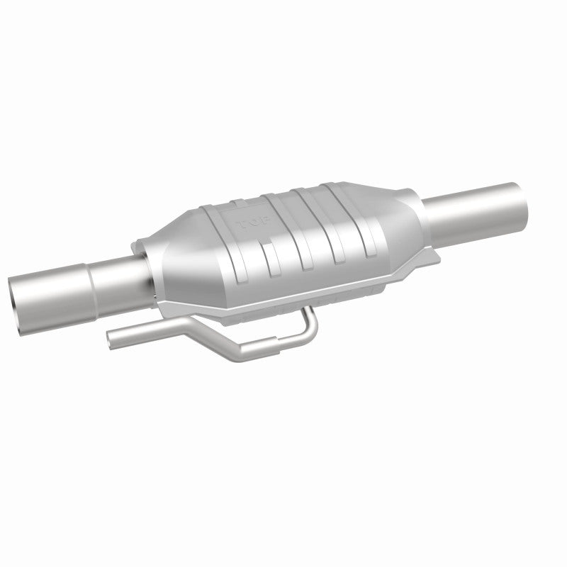 Magnaflow 94-95 Ram 8.0L P/S CA Direct Fit Converter Easy Install