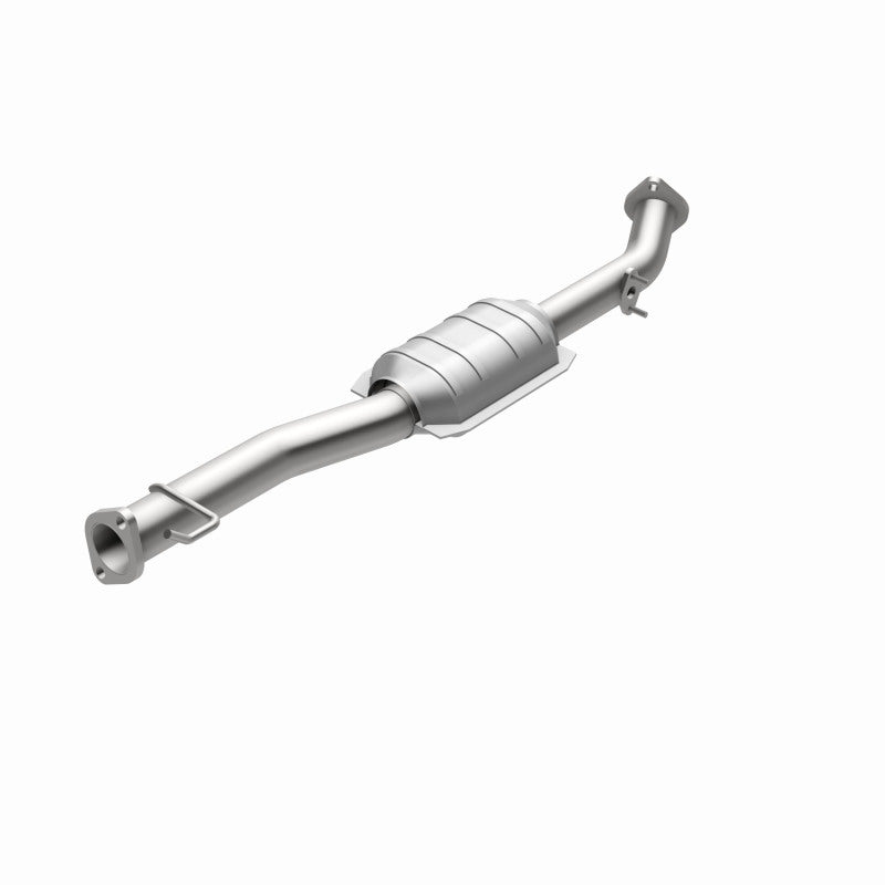 MagnaFlow Conv DF 98-00 Toyota RAV4 2.0L Easy Install