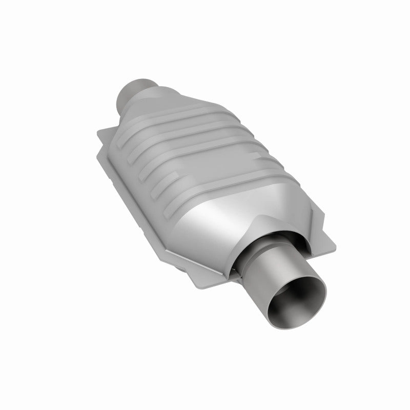MagnaFlow Conv Universal 3.00 OBD2 Ulev - Easy Install