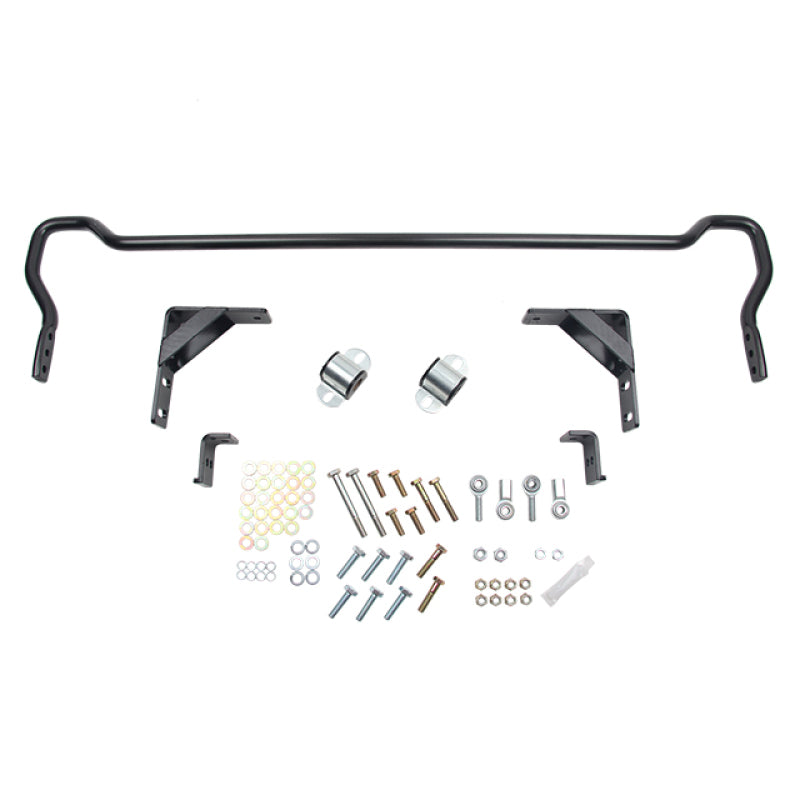 ST Suspensions Rear Anti-Swaybar for Honda Civic CRX 1988-1991 - OneFastShop