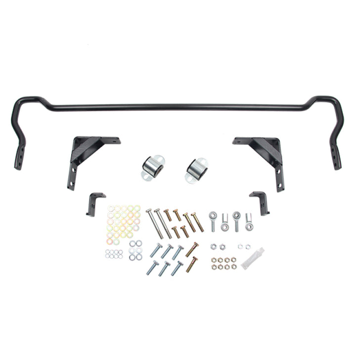 ST Suspensions Rear Anti-Swaybar for Honda Civic CRX 1988-1991 - OneFastShop