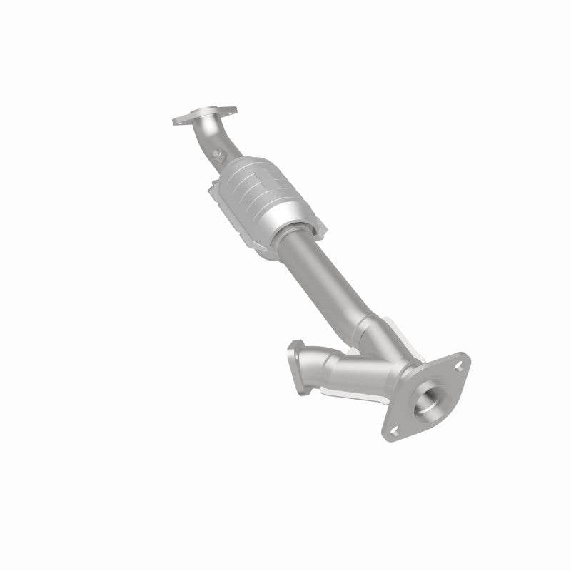 MagnaFlow Conv DF 05-07 4Runner 4.7 Easy Install OE Part