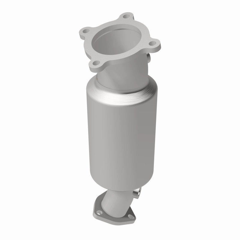 MagnaFlow Direct-Fit CARB Converter for 05-09 Audi A4