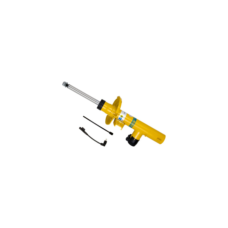 Bilstein B6 Front Strut Assembly - Volkswagen Arteon, GTI, Golf R 2015-2021
