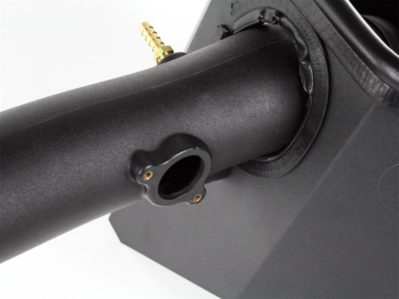 aFe MagnumFORCE Intakes Stage-2 P5R AIS for Toyota Tacoma 99-04 4Runner 99-02 V6-3.4L - OneFastShop