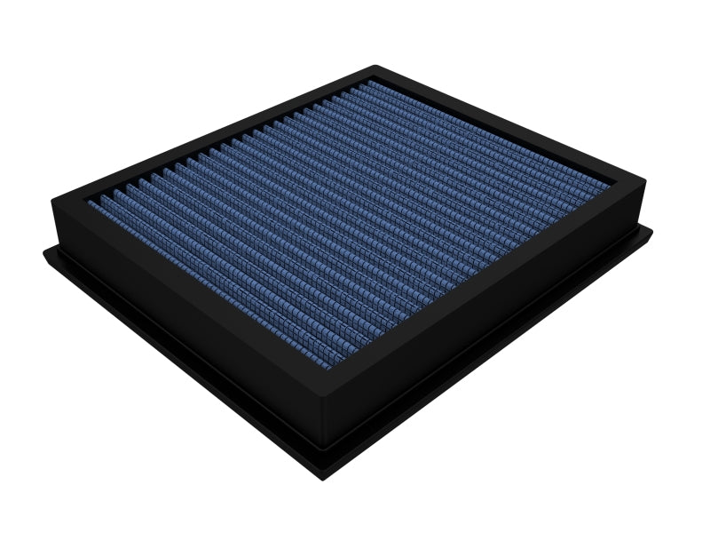 aFe MagnumFlow OER Air Filter PRO 5R for Toyota Tundra V8 5.7L