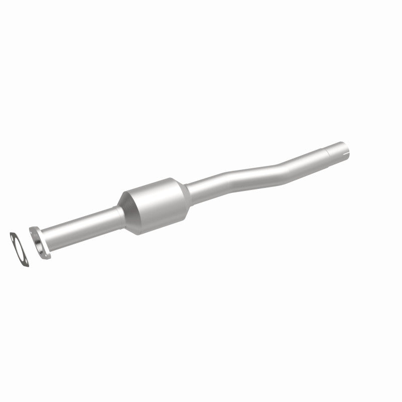 Magnaflow Direct Fit Catalytic Converter for 2.4L 10-17 Chevy Equinox - Free Shipping