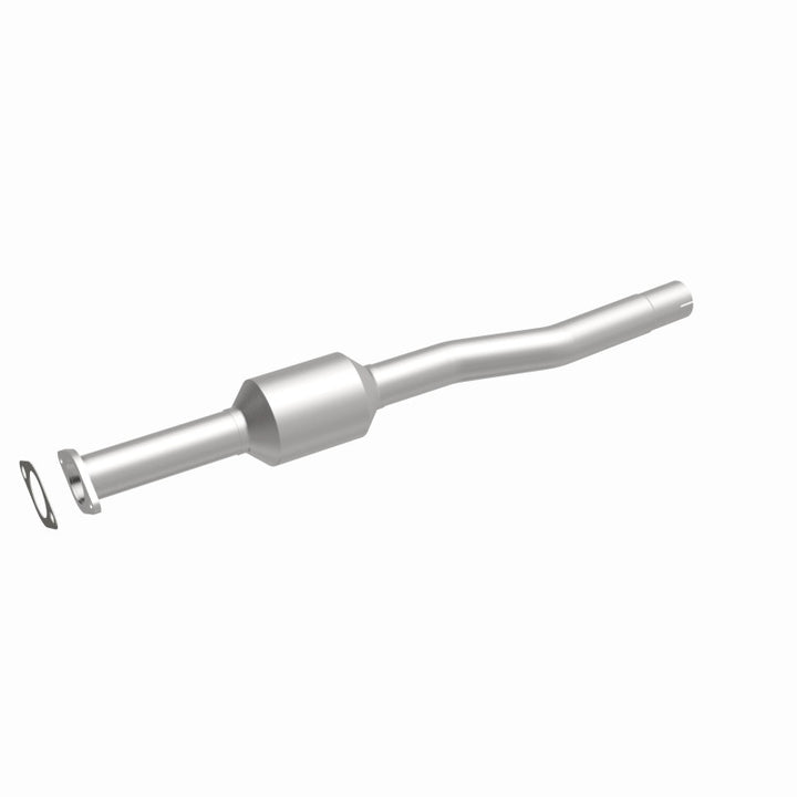 Magnaflow Direct Fit Catalytic Converter for 2.4L 10-17 Chevy Equinox - Free Shipping