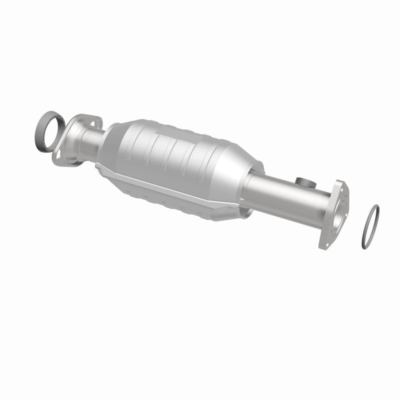 MagnaFlow Catalytic Converter for 96-00 Civic-Del Sol EX/Si/H