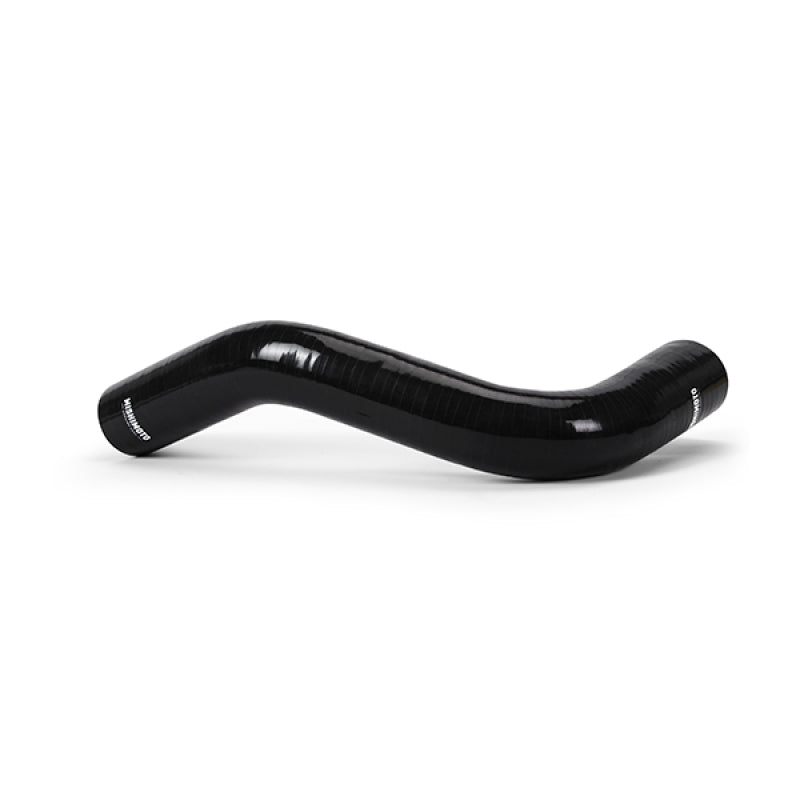 Mishimoto Lower Radiator Hose Silicone 66-68 Impala 283 - OneFastShop