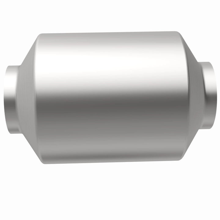 MagnaFlow Conv DF 01-04 Ford Escape 3.0L Rear In Stock