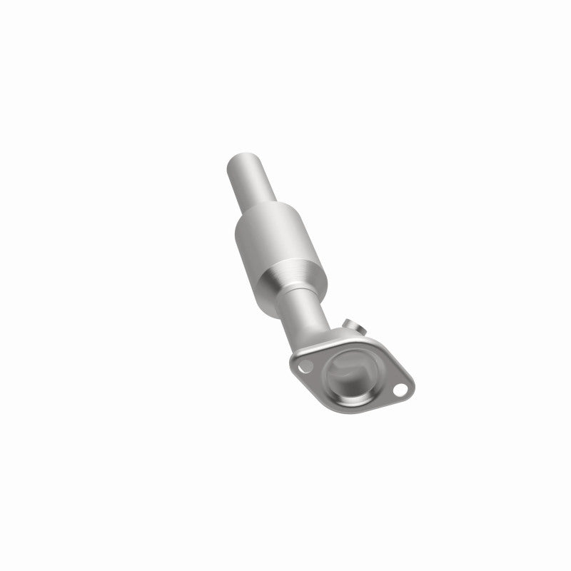 Magnaflow California Direct Fit Converter 08 Dodge Caliber 2.4L Easy Install