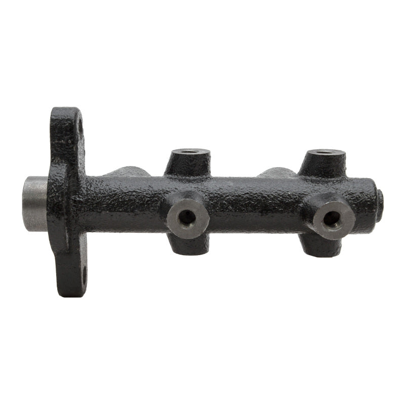 DFC OE-Match Brake Master Cylinder - VW Rabbit, Rabbit Pickup & Convertible 1978-1984, image 2