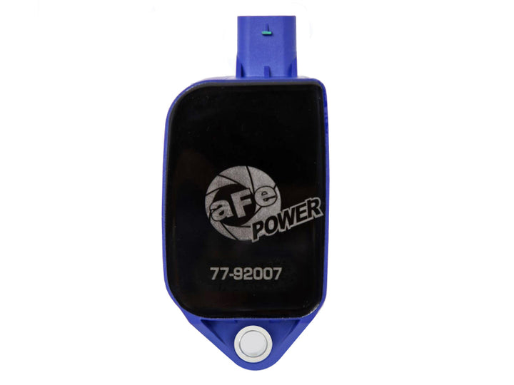 Afe SCORCHER Ignition Coil Set of 6 for Jeep Wrangler JL V6 3.6L / RAM 1500 V6 3.6L - OneFastShop