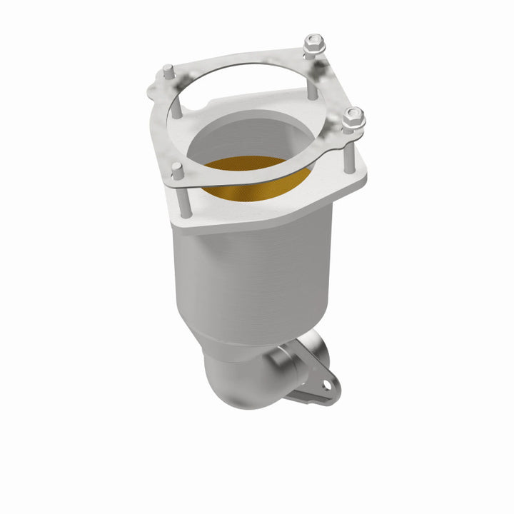 Magnaflow 04-05 Chrysler Sebring 2.7L Direct Fit Converter Easy Install