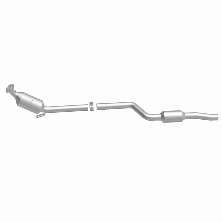 Magnaflow 2011 C300 V6 3 OEM Direct Fit Converter In Stock
