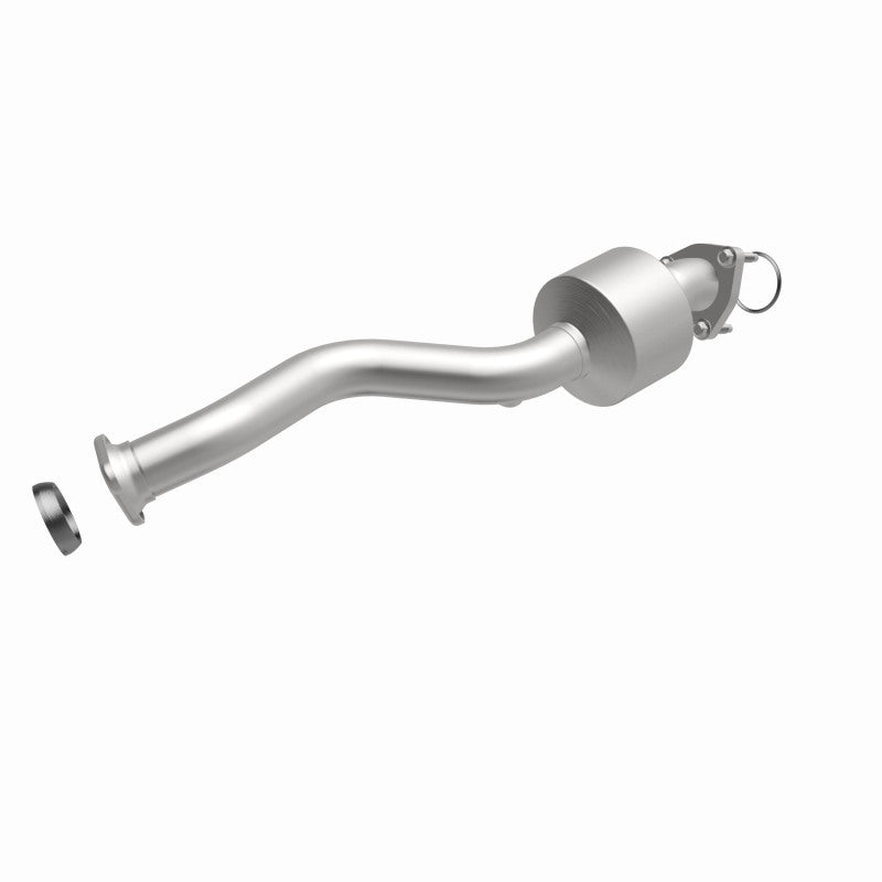 Magnaflow Catalytic Converter 11-14 Honda CR-Z 1.5L - Free Shipping