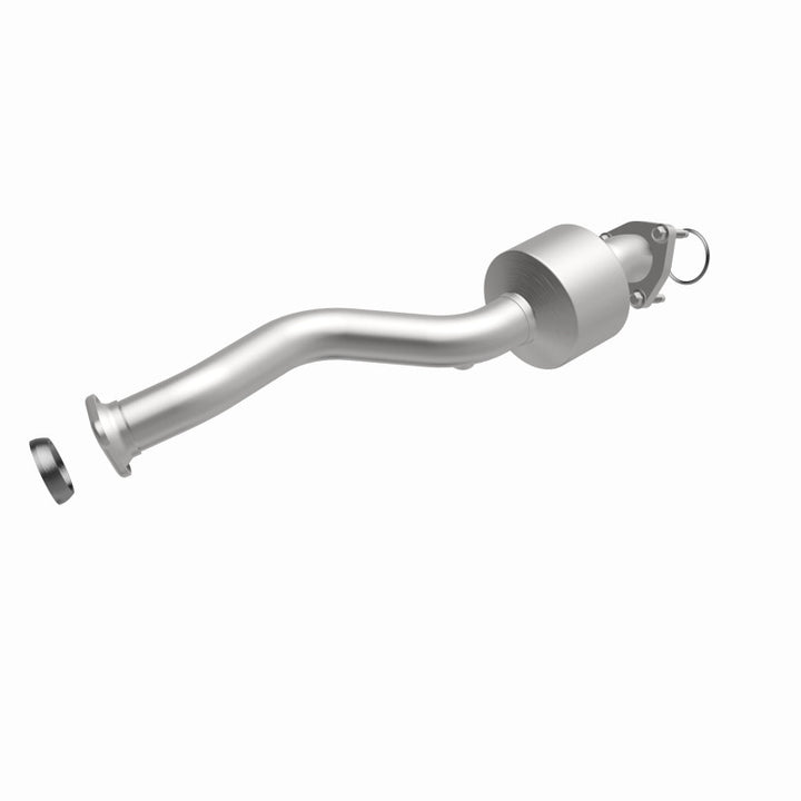Magnaflow Catalytic Converter 11-14 Honda CR-Z 1.5L - Free Shipping