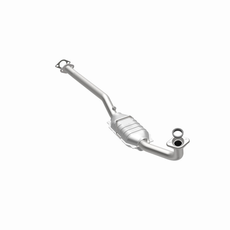 MagnaFlow Catalytic Converter 98-01 Metro/Swift 1.3 - Direct-Fit OE
