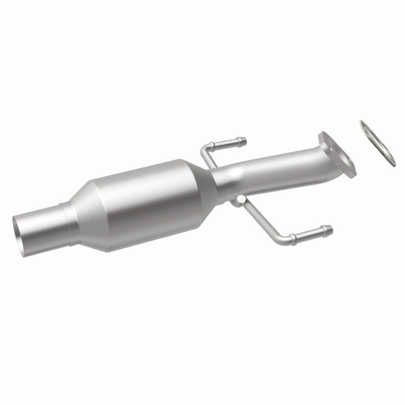 MagnaFlow Converter Direct Fit 13-15 Buick Encore 1.4L Easy Install