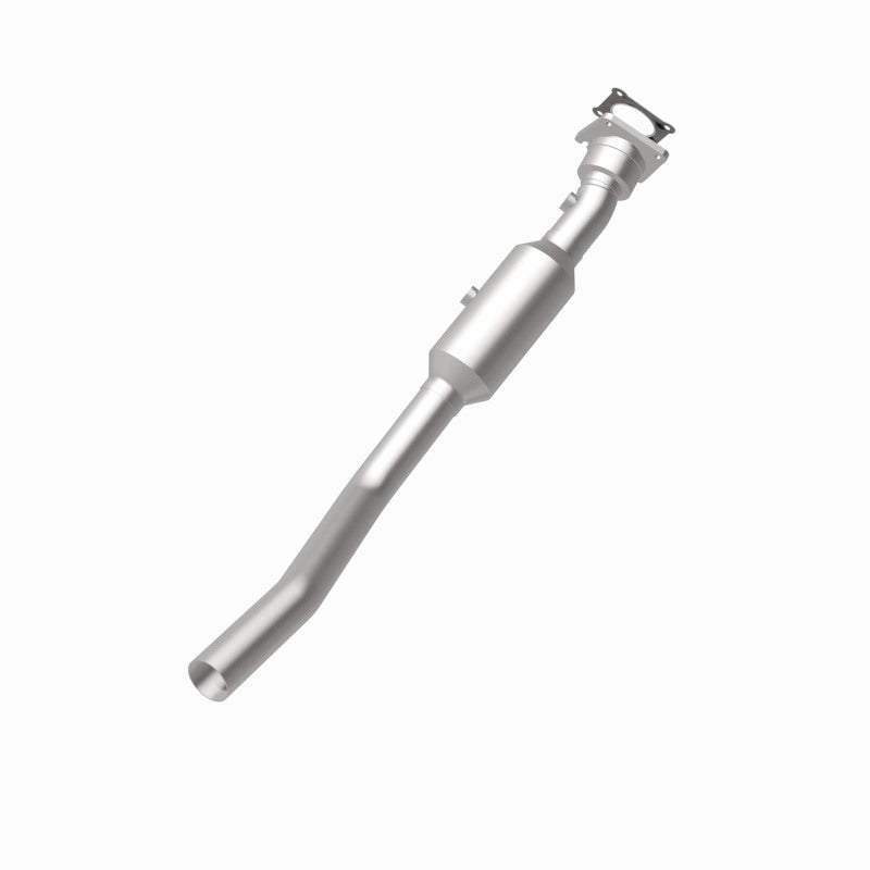 Magnaflow 11-14 Jeep Patriot 2.4L Direct Fit Converter Easy Install