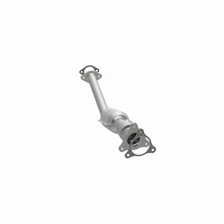 MagnaFlow Direct-Fit Catalytic Converter for 05-09 Chevy Cobalt 2.2L