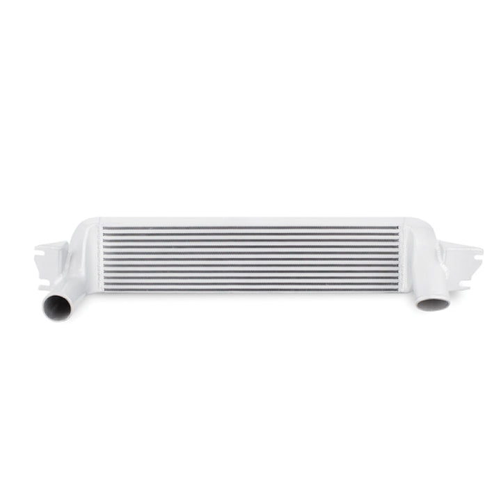 Mishimoto Silver Aluminum Intercooler Kit for 03-05 Dodge Neon SRT-4 - OneFastShop