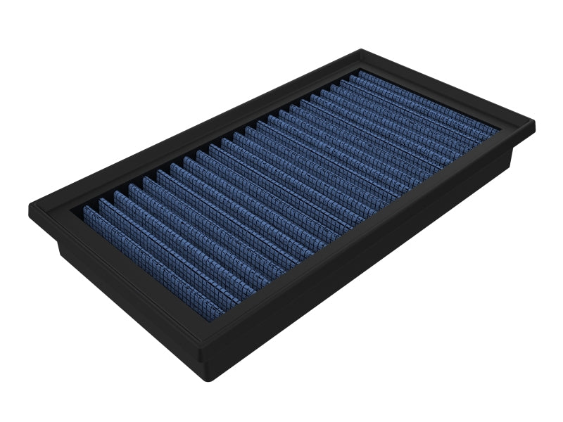 aFe Magnum FLOW Pro 5R Air Filter for 2017-2020 Subaru BRZ 2.0L