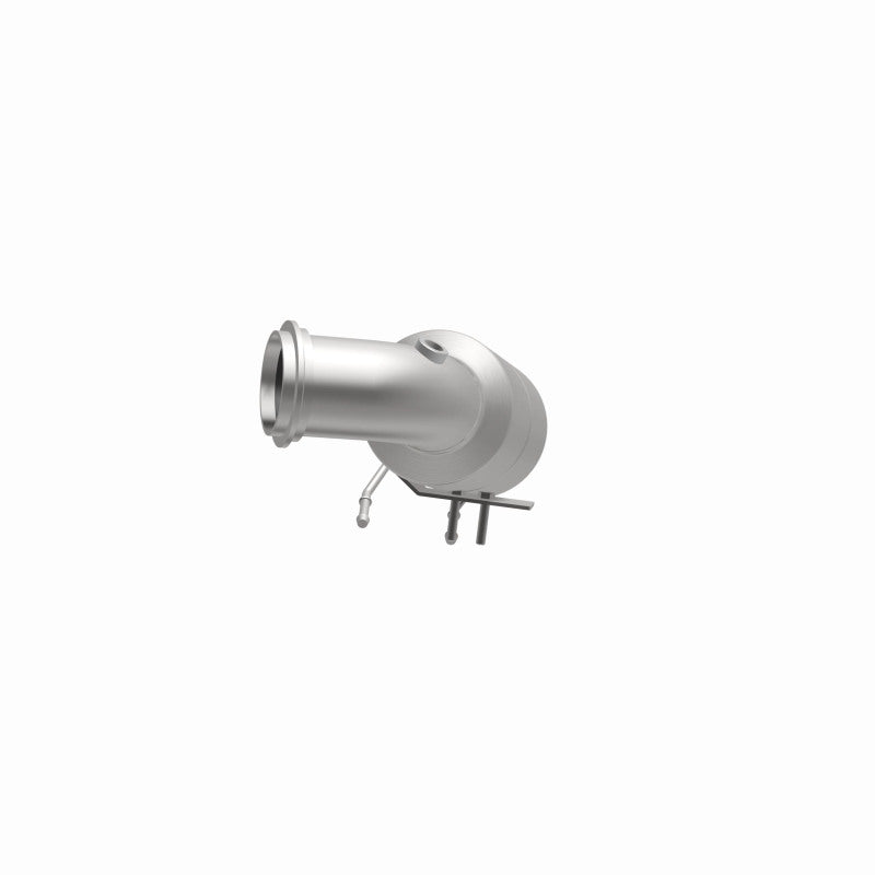 Direct Fit Converter for 13-17 Ford Escape 2.0L - Free Shipping