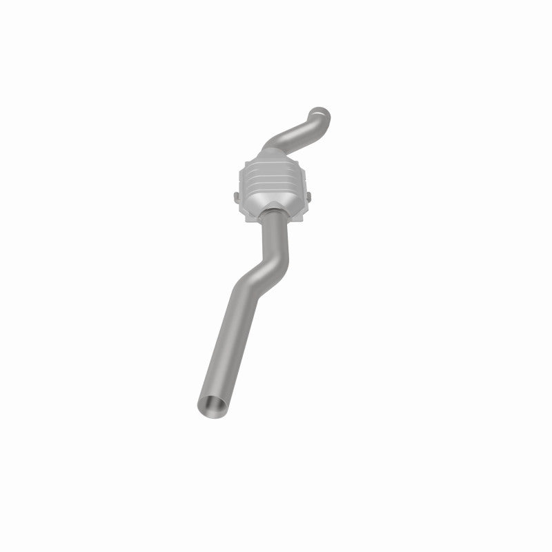 MagnaFlow Conv Dodge-Plymouth 53.75X6.5X4 2.5 Easy Install