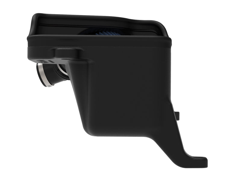 Afe Takeda Intakes Stage-2 CAIS with Pro Dry S Media for 16-18 Honda Civic 2.0L (blk)
