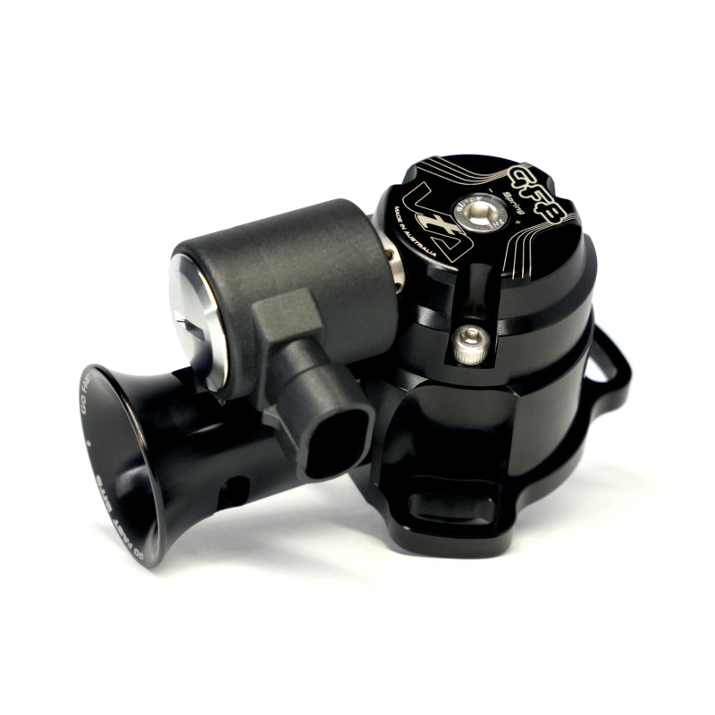 GFB VTA Blow-Off Valve - Alfa Romeo / Fiat MultiAir Turbo 2009-2026, image 4