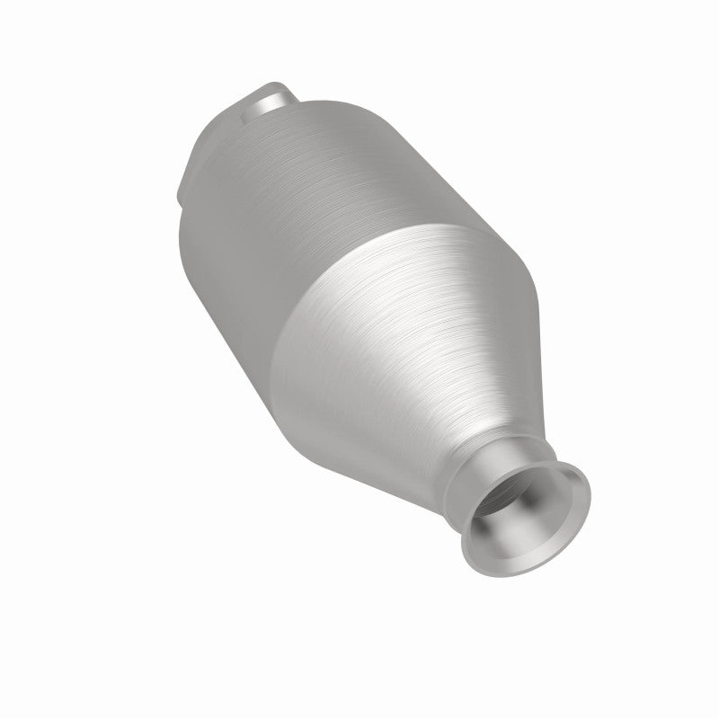 Magnaflow 77-79 Transporter L4 Direct Fit Converter - CARB Compliant
