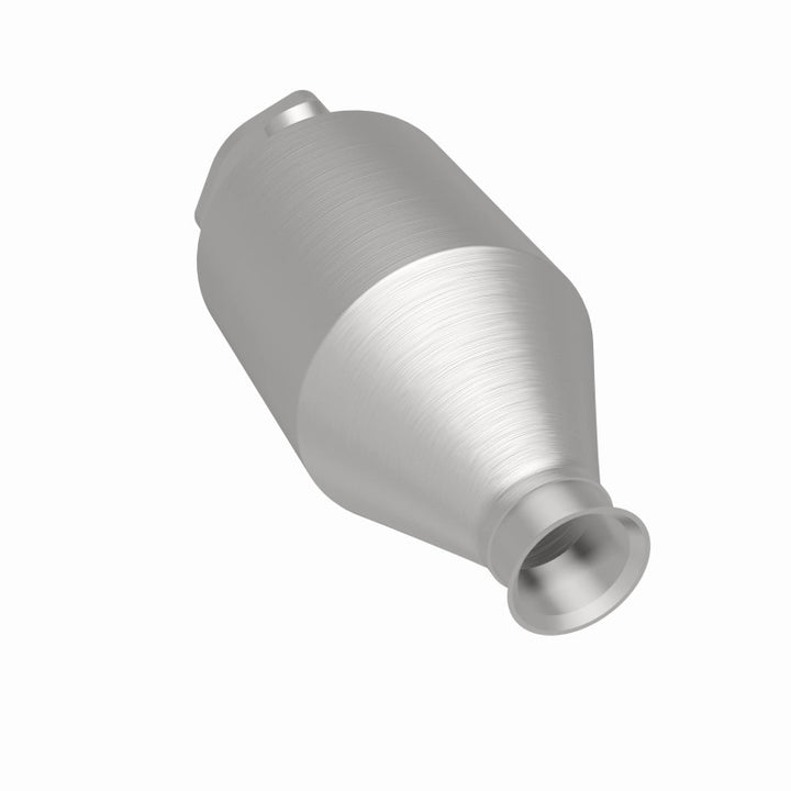 Magnaflow 77-79 Transporter L4 Direct Fit Converter - CARB Compliant