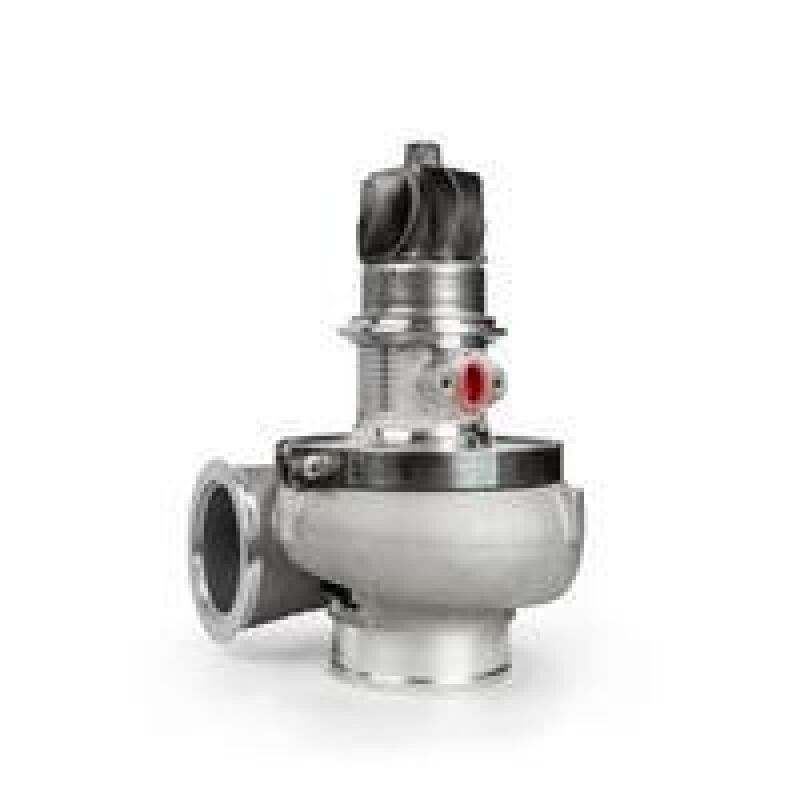 Garrett G-XRace GXR55-94 Turbo Super Core - 94mm/149mm