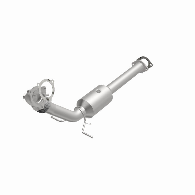 Magnaflow California Direct Fit Converter 05-09 Volvo S60 2.5L Easy Install