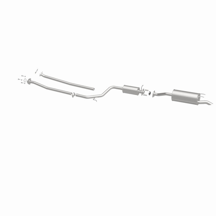 360 Degree Image Set