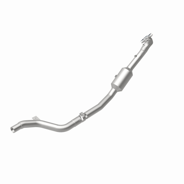 Magnaflow 2020–2021 Direct Fit Converter for Dodge Charger 3.6L
