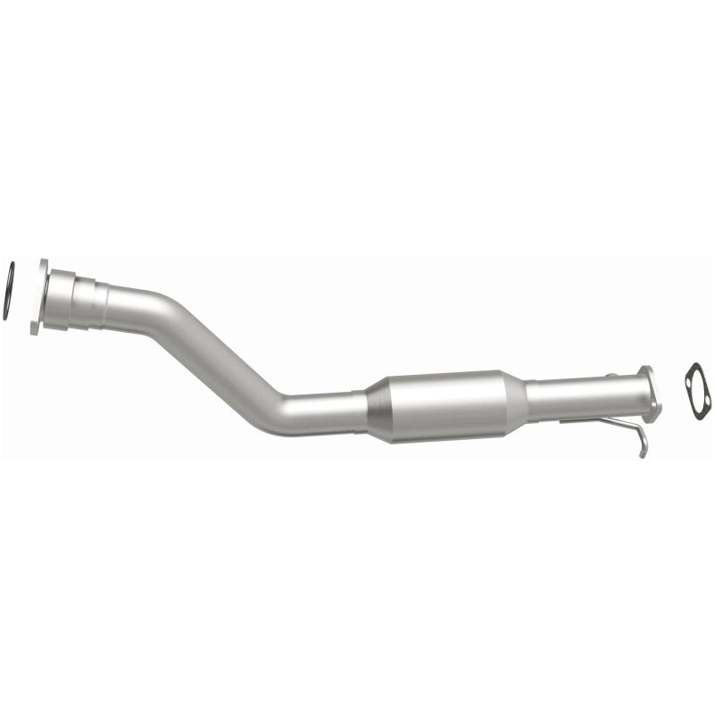 Magnaflow 00-05 Chevrolet Impala 3.8L Direct Fit Converter In Stock
