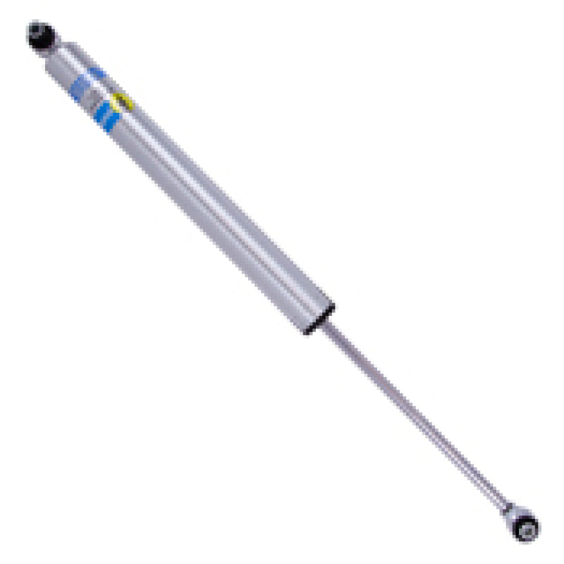 Bilstein Rear Shock Absorber for Jeep Wrangler B8 18-20 (Lifted 3-4.5in / Requires Bump Stop Ext) - OneFastShop