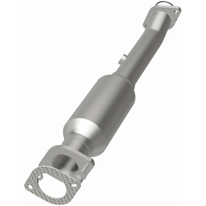 Magnaflow Direct Fit Converter for 2004 Nissan Titan 5.6L - Easy Install & CARB Compliant