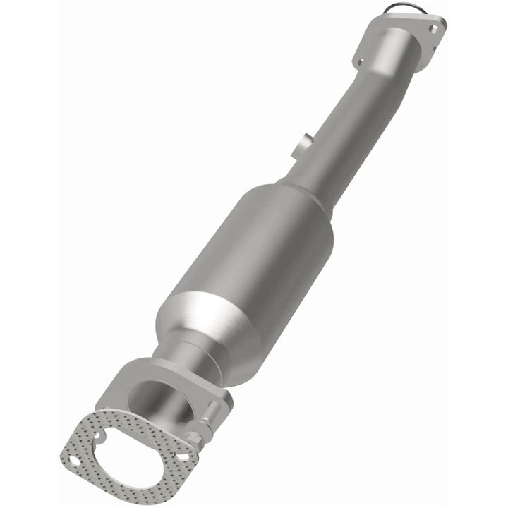 Magnaflow Direct Fit Converter for 2004 Nissan Titan 5.6L - Easy Install & CARB Compliant