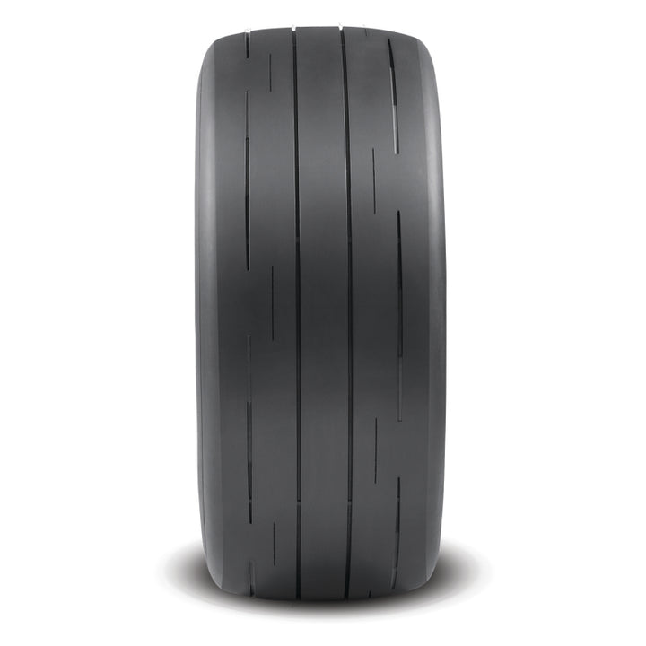 Mickey Thompson ET Street R Tire - P295/65R15 - 254478