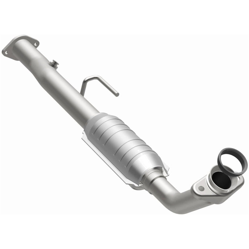 MagnaFlow Conv DF Ranger 95-97 Easy Install, Free Shipping