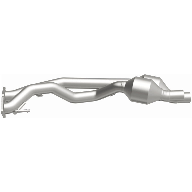 Magnaflow Catalytic Converter for 07 VW Touareg 3.6L - Free Shipping