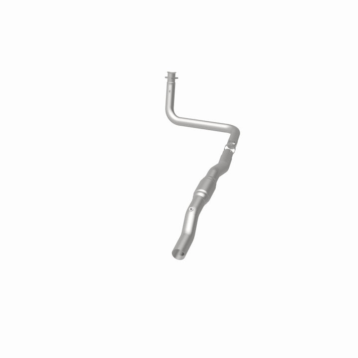 Magnaflow 01-02 Express/Savana 5.7L Direct Fit Converter In Stock