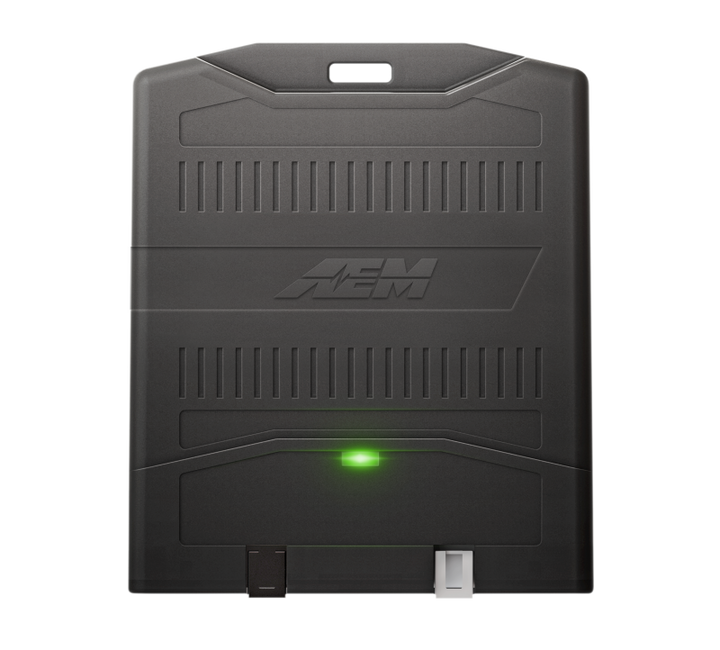 AEM 05-21 Toyota and Subaru Throttle Control Module - OneFastShop