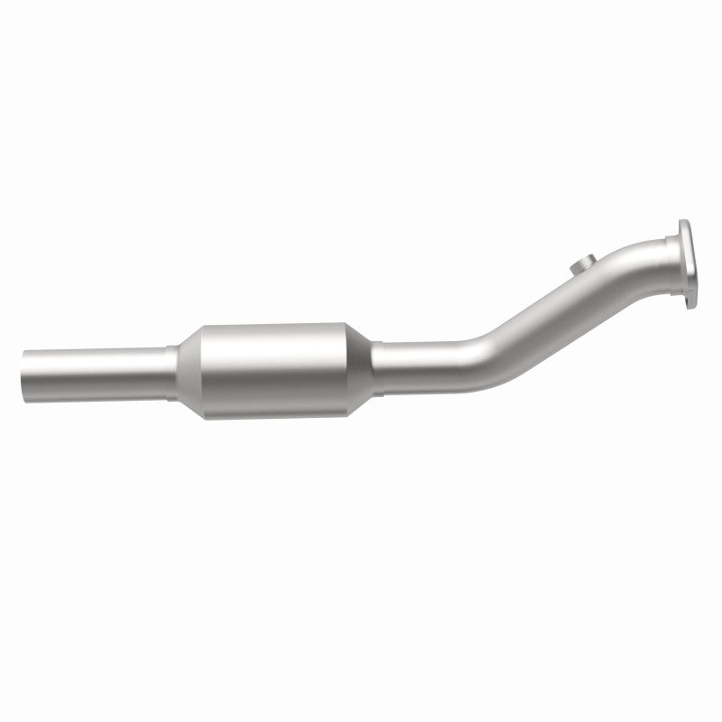 Magnaflow California Direct Fit Converter 08 Dodge Caliber 2.4L Easy Install