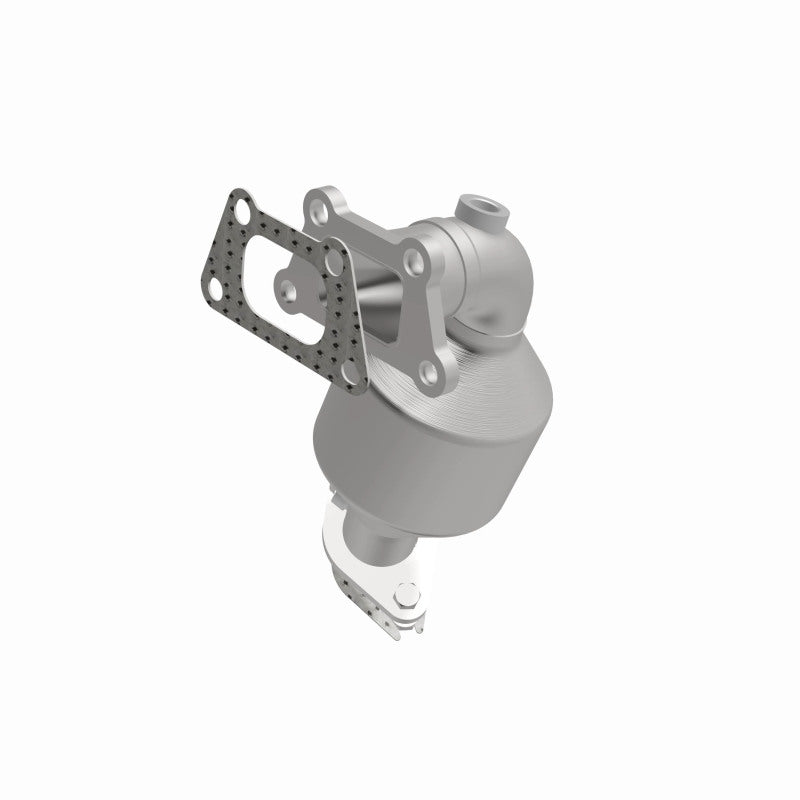 Magnaflow Catalytic Converter 2010-2011 SRX 3L - Direct Fit